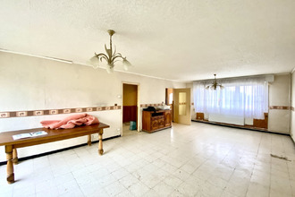 achat maison maubeuge 59600