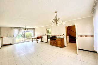 achat maison maubeuge 59600