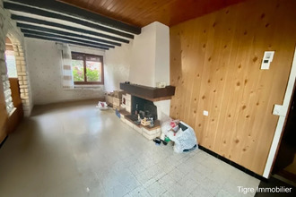 achat maison maubeuge 59600