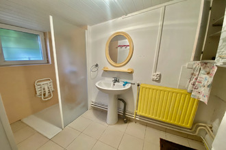 achat maison maubeuge 59600