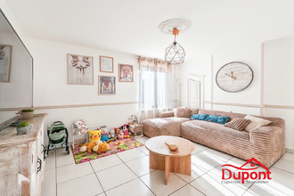 achat maison maubeuge 59600