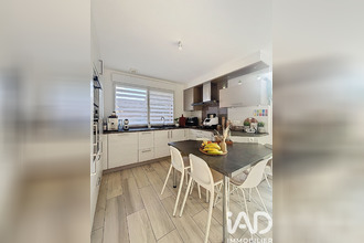 achat maison maubeuge 59600