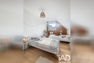 achat maison maubeuge 59600