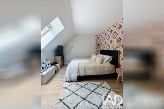 achat maison maubeuge 59600