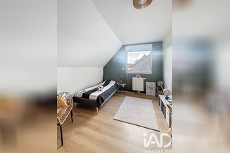 achat maison maubeuge 59600