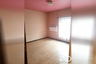 achat maison maubeuge 59600