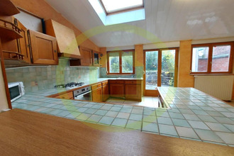 achat maison maubeuge 59600