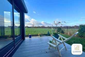 achat maison maubeuge 59600