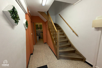 achat maison maubeuge 59600