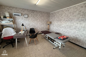 achat maison maubeuge 59600