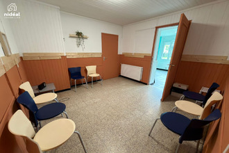 achat maison maubeuge 59600