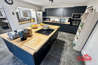 achat maison maubeuge 59600