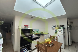 achat maison maubeuge 59600