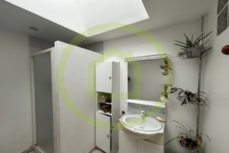 achat maison maubeuge 59600