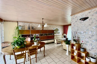 achat maison maubeuge 59600