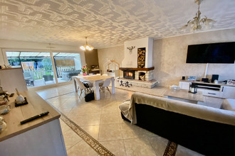 achat maison maubeuge 59600