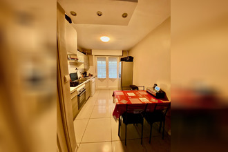 achat maison maubeuge 59600