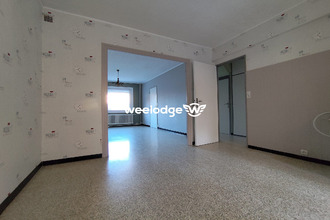 achat maison maubeuge 59600