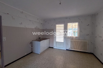 achat maison maubeuge 59600