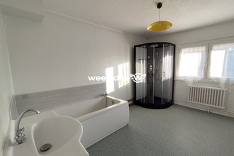 achat maison maubeuge 59600