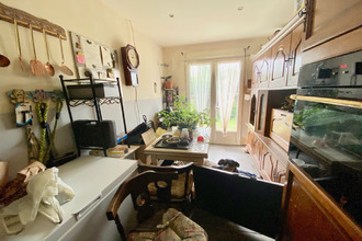 achat maison maubeuge 59600