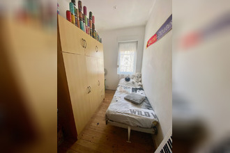 achat maison maubeuge 59600