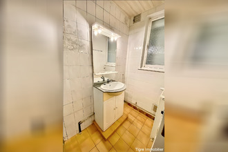 achat maison maubeuge 59600