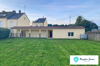 achat maison maubeuge 59600