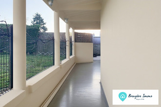 achat maison maubeuge 59600