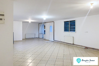 achat maison maubeuge 59600