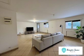 achat maison maubeuge 59600