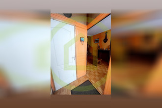 achat maison maubeuge 59600