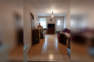 achat maison maubeuge 59600