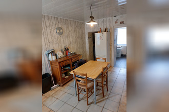 achat maison maubeuge 59600
