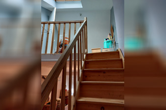 achat maison maubeuge 59600