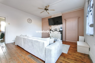 achat maison maubeuge 59600