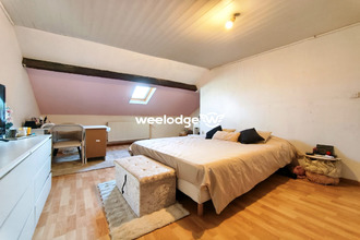 achat maison maubeuge 59600