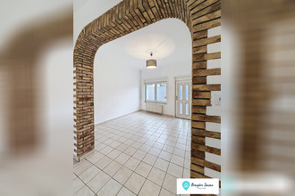 achat maison maubeuge 59600