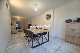 achat maison maubeuge 59600