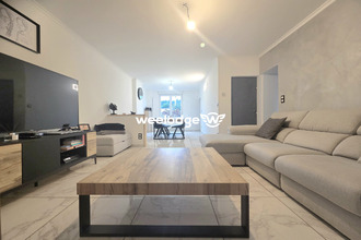 achat maison maubeuge 59600