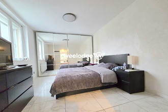 achat maison maubeuge 59600