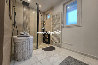 achat maison maubeuge 59600