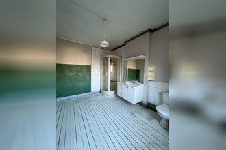 achat maison maubeuge 59600