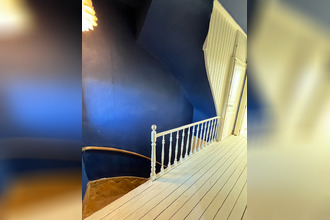 achat maison maubeuge 59600