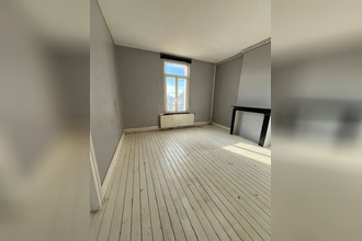 achat maison maubeuge 59600