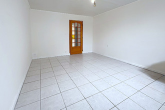 achat maison maubeuge 59600