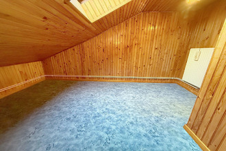 achat maison maubeuge 59600