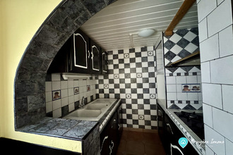 achat maison maubeuge 59600