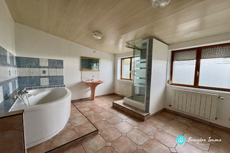 achat maison maubeuge 59600