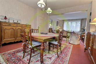 achat maison maubeuge 59600